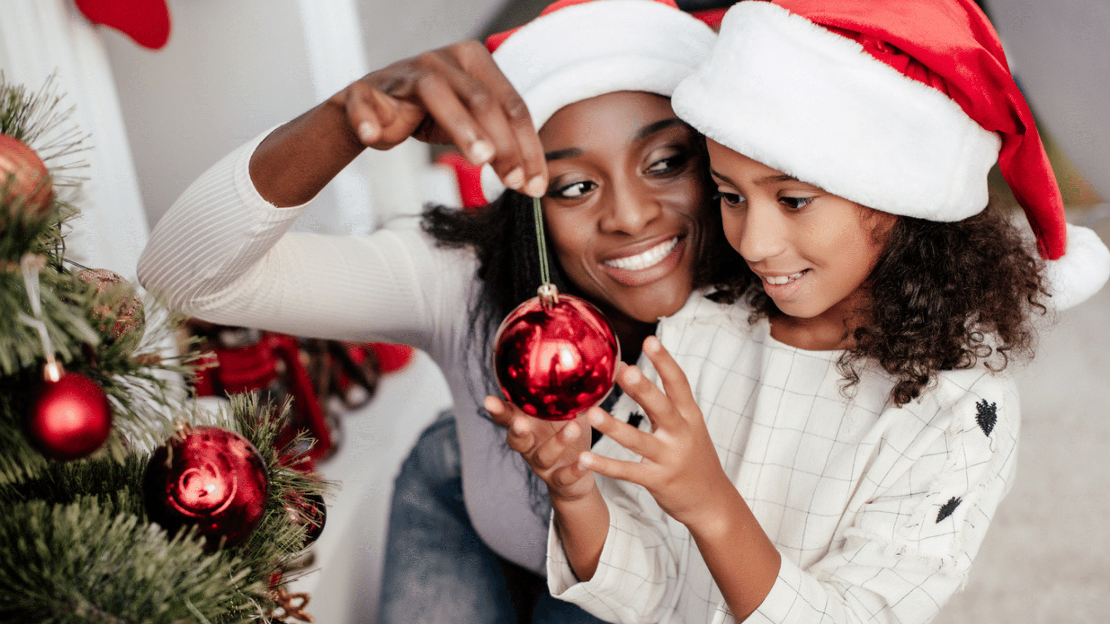 9 Lojas Do Mercado Black Money Para Você Comprar Presentes De Natal