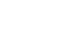 active-campaigns-logo-white-resized