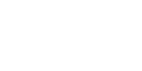 BrazilFoundation_white